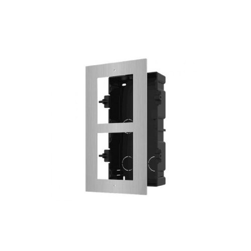 Hikvision DS-KD-ACF2/S tartókeret