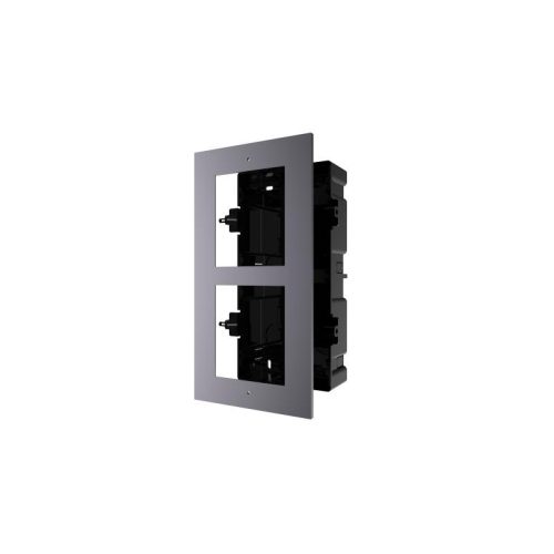 Hikvision DS-KD-ACF2 tartókeret
