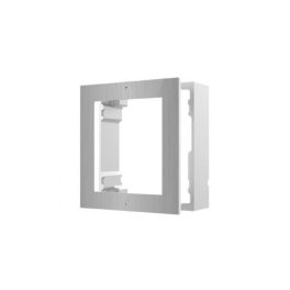Hikvision DS-KD-ACW1/S tartókeret