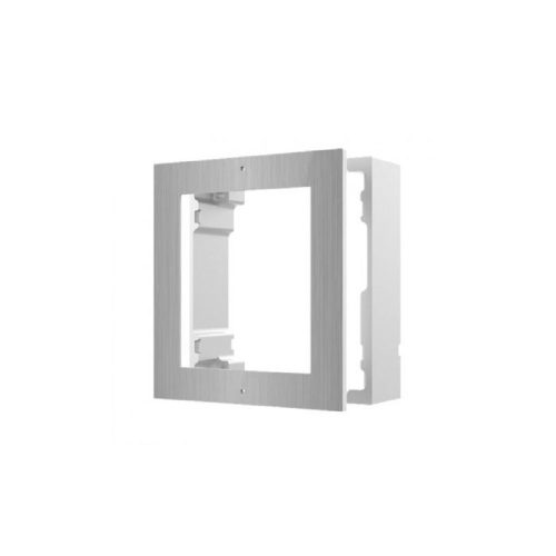 Hikvision DS-KD-ACW1/S tartókeret