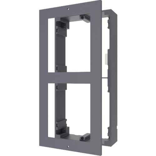 Hikvision DS-KD-ACW2 tartókeret