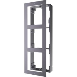Hikvision DS-KD-ACW3 tartókeret