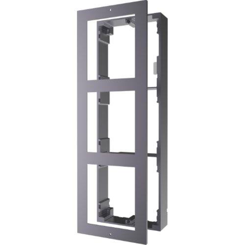 Hikvision DS-KD-ACW3 tartókeret