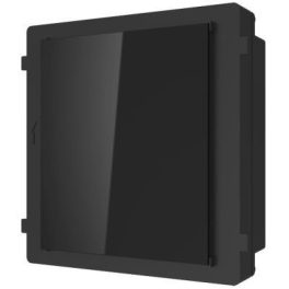 Hikvision Ds-KD-BK előlap