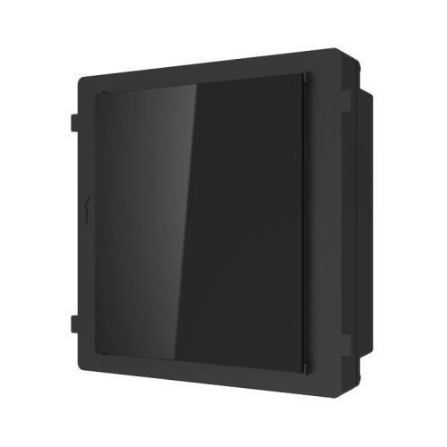 Hikvision Ds-KD-BK előlap