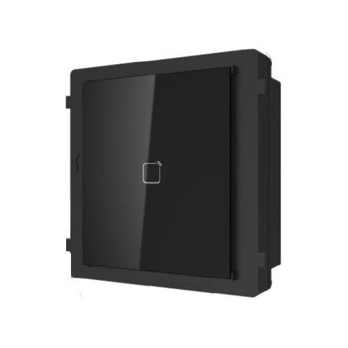 Hikvision DS-KD-E Kártyaolvasó modul