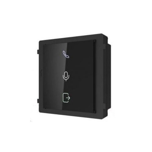 Hikvision DS-KD-IN Visszajelző modul