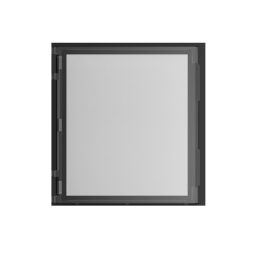 Hikvision DS-KD-INFO előlap