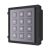 Hikvision DS-KD-KP Hívó modul