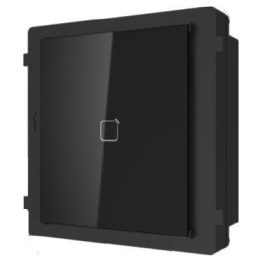 Hikvision DS-KD-M Kártyaolvasó modul