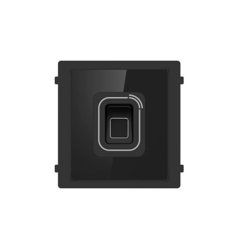 Hikvision DS-KD-MFB(O-STD) Kártyaolvasó / Ujjlenyomat olvasó modul