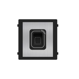   Hikvision DS-KD-MFB/S(O-STD) Kártyaolvasó / Ujjlenyomat olvasó modul
