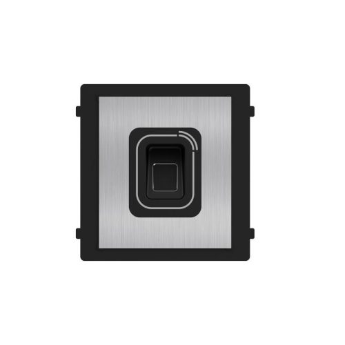 Hikvision DS-KD-MFB/S(O-STD) Kártyaolvasó / Ujjlenyomat olvasó modul