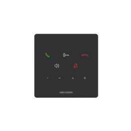 Hikvision DS-KH6000-E1 Beltéri Audio IP kaputelefon