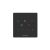 Hikvision DS-KH6000-E1 Beltéri Audio IP kaputelefon