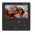 Hikvision DS-KH6110-WE1 Beltéri Video IP kaputelefon