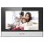 Hikvision DS-KH6320-TE1(EuropeBV) Beltéri Video IP kaputelefon