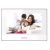 Hikvision DS-KH6320-WTE1-W(O-STD)Eu BV Beltéri Video IP kaputelefon