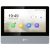 Hikvision DS-KH8350-TE1(EuropeBV) Beltéri Video IP kaputelefon