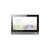 Hikvision DS-KH8381-WTE1 Beltéri Video IP kaputelefon