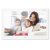 Hikvision DS-KH9510-WTE1(B) Beltéri Video IP kaputelefon