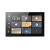 Hikvision DS-KH9570-WTE1/S Beltéri Video IP kaputelefon