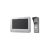 Hikvision DS-KIS203T 4 vezetékes, egylakásos audio, video kaputelefon szett