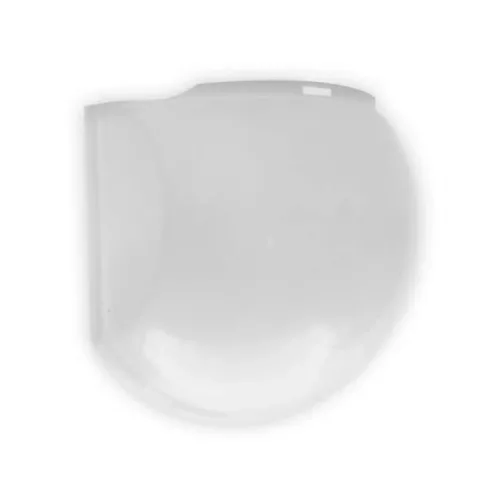 Hikvision KX30-LR -  fresnel-lencse