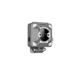 Hikvision DS-MCH208/32G/GLE Kamera