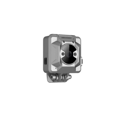 Hikvision DS-MCH208/32G/GLE Kamera