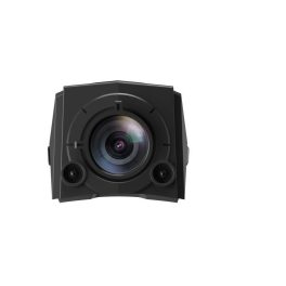 Hikvision DS-MCH508/3/I/32G/GLE(D) Kamera