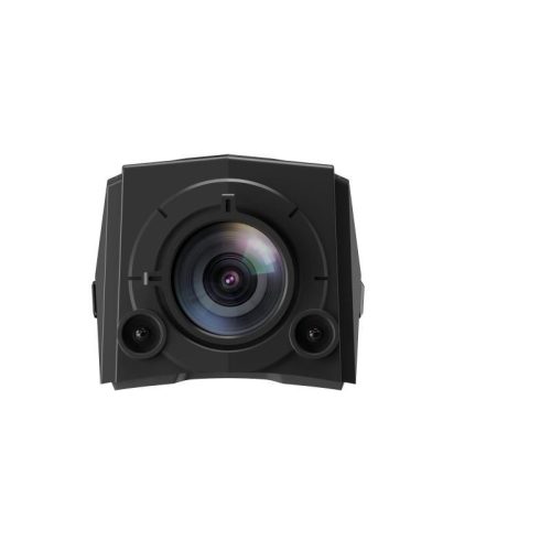Hikvision DS-MCH508/3/I/32G/GLE(D) Kamera