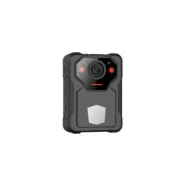 Hikvision DS-MCW406/32G Kamera