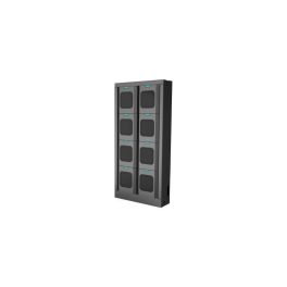   Hikvision DS-MDS005-E Kamera dokkolóállomás bővítőegység