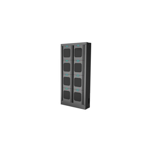 Hikvision DS-MDS005-E Kamera dokkolóállomás bővítőegység