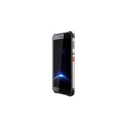 Hikvision DS-MDT201/64G/GLE Kiegészítő