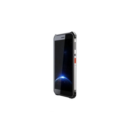 Hikvision DS-MDT201/64G/GLE Kiegészítő