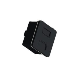 Hikvision DS-MH1391 Kiegészítő