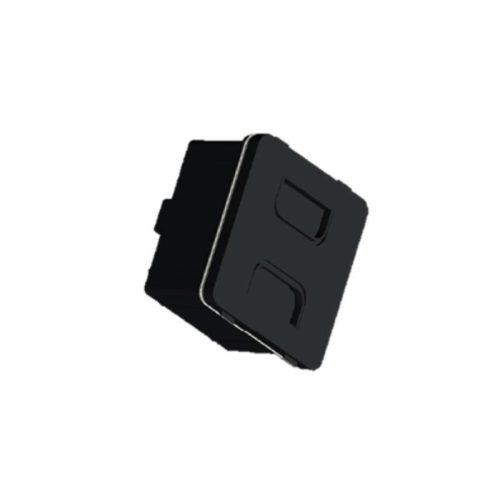 Hikvision DS-MH1391 Kiegészítő