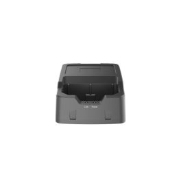 Hikvision DS-MH1411-B1 Kiegészítő