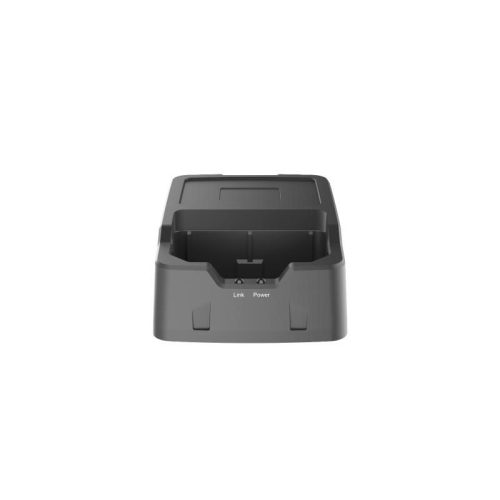 Hikvision DS-MH1411-B1 Kiegészítő