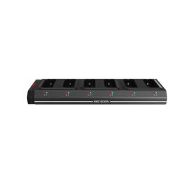 Hikvision DS-MH1412-B1 Kamera dokkolóállomás