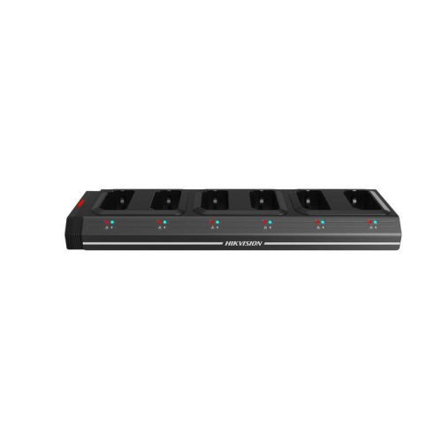 Hikvision DS-MH1412-B1 Kamera dokkolóállomás