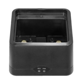 Hikvision DS-MH1491 Kamera dokkolóállomás