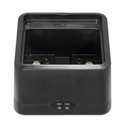 Hikvision DS-MH1491 Kamera dokkolóállomás