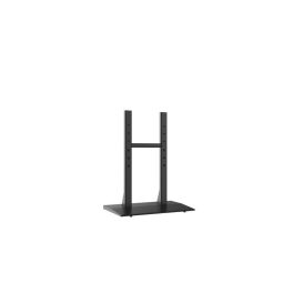 Hikvision DS-MH1601 Konzol