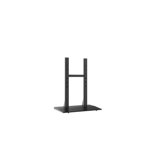 Hikvision DS-MH1601 Konzol