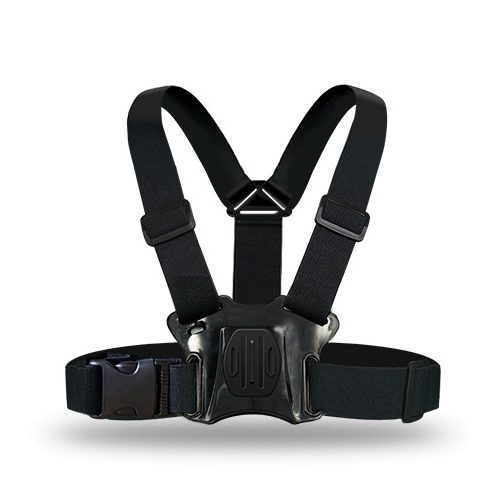 Hikvision kiegészítő