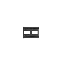 Hikvision DS-MH1901 Konzol