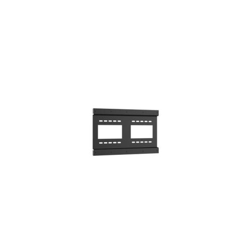Hikvision DS-MH1901 Konzol